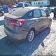 1FADP3F20FL206598 2015 Ford Focus Se auction photo thumbnail 4