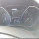 1FADP3F20FL206598 2015 Ford Focus Se auction photo thumbnail 7