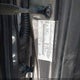 1FADP3F20FL206598 2015 Ford Focus Se auction photo thumbnail 9