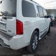 5N3ZA0NF5AN903625 2010 Infiniti Qx56 auction photo thumbnail 12