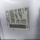 5N3ZA0NF5AN903625 2010 Infiniti Qx56 auction photo thumbnail 9