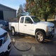 1GCEK19C97E500349 2007 Chevrolet Silverado 1500 Work Truck auction photo thumbnail 13