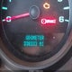 1GCEK19C97E500349 2007 Chevrolet Silverado 1500 Work Truck auction photo thumbnail 15