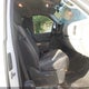 1GCEK19C97E500349 2007 Chevrolet Silverado 1500 Work Truck auction photo thumbnail 5