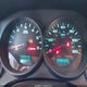 1GCEK19C97E500349 2007 Chevrolet Silverado 1500 Work Truck auction photo thumbnail 7