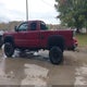 1GCHK29U74E310024 2004 Chevrolet Silverado 2500Hd Ls auction photo thumbnail 13