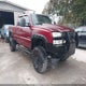 1GCHK29U74E310024 2004 Chevrolet Silverado 2500Hd Ls auction photo thumbnail 1