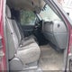 1GCHK29U74E310024 2004 Chevrolet Silverado 2500Hd Ls auction photo thumbnail 5