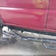 1GCHK29U74E310024 2004 Chevrolet Silverado 2500Hd Ls auction photo thumbnail 6