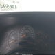 1GCHK29U74E310024 2004 Chevrolet Silverado 2500Hd Ls auction photo thumbnail 7