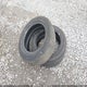 4S3BNAC67H3061582 2017 Subaru Legacy 2.5I Premium auction photo thumbnail 12