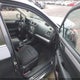 4S3BNAC67H3061582 2017 Subaru Legacy 2.5I Premium auction photo thumbnail 5
