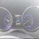 4S3BNAC67H3061582 2017 Subaru Legacy 2.5I Premium auction photo thumbnail 7