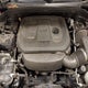 1C4RJFBG6LC238360 2020 Jeep Grand Cherokee Limited X 4X4 auction photo thumbnail 10
