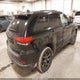 1C4RJFBG6LC238360 2020 Jeep Grand Cherokee Limited X 4X4 auction photo thumbnail 4