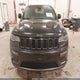 1C4RJFBG6LC238360 2020 Jeep Grand Cherokee Limited X 4X4 auction photo thumbnail 6