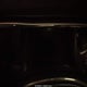 1C4RJFBG6LC238360 2020 Jeep Grand Cherokee Limited X 4X4 auction photo thumbnail 7