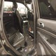 1C4RJFBG6LC238360 2020 Jeep Grand Cherokee Limited X 4X4 auction photo thumbnail 8