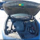 1N4AA5AP8AC847610 2010 Nissan Maxima 3.5 Sv auction photo thumbnail 10