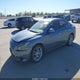 1N4AA5AP8AC847610 2010 Nissan Maxima 3.5 Sv auction photo thumbnail 2