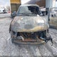 1GNFK16337R231483 2007 Chevrolet Suburban 1500 Ltz auction photo thumbnail 6