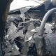 1GNFK16337R231483 2007 Chevrolet Suburban 1500 Ltz auction photo thumbnail 7