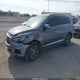 5N1DL0MM5JC534175 2018 Infiniti Qx60 auction photo thumbnail 2