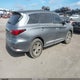 5N1DL0MM5JC534175 2018 Infiniti Qx60 auction photo thumbnail 4
