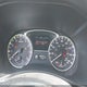 5N1DL0MM5JC534175 2018 Infiniti Qx60 auction photo thumbnail 7