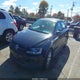 3VWD17AJ9EM328064 2014 Volkswagen Jetta 1.8T Se auction photo thumbnail 2