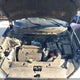 JA4AP4AUXCZ003233 2012 Mitsubishi Outlander Sport Se auction photo thumbnail 10