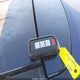 JA4AP4AUXCZ003233 2012 Mitsubishi Outlander Sport Se auction photo thumbnail 11