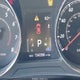 JA4AP4AUXCZ003233 2012 Mitsubishi Outlander Sport Se auction photo thumbnail 7