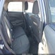 JA4AP4AUXCZ003233 2012 Mitsubishi Outlander Sport Se auction photo thumbnail 8