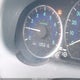 5TDZK22C99S254014 2009 Toyota Sienna Xle auction photo thumbnail 15