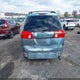 5TDZK22C99S254014 2009 Toyota Sienna Xle auction photo thumbnail 16