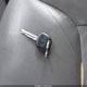 5TDZK22C99S254014 2009 Toyota Sienna Xle auction photo thumbnail 11