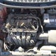 5NPDH4AEXDH249829 2013 Hyundai Elantra Gls auction photo thumbnail 10