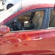 5NPDH4AEXDH249829 2013 Hyundai Elantra Gls auction photo thumbnail 6