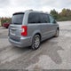 2C4RC1BG8DR705784 2013 Chrysler Town & Country Touring auction photo thumbnail 4