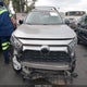 2T3H1RFV4LC055933 2020 Toyota Rav4 Le auction photo thumbnail 13