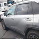 2T3H1RFV4LC055933 2020 Toyota Rav4 Le auction photo thumbnail 15