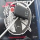 2T3H1RFV4LC055933 2020 Toyota Rav4 Le auction photo thumbnail 11