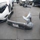 2T3H1RFV4LC055933 2020 Toyota Rav4 Le auction photo thumbnail 12