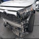 2T3H1RFV4LC055933 2020 Toyota Rav4 Le auction photo thumbnail 18