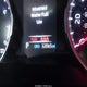 2T3H1RFV4LC055933 2020 Toyota Rav4 Le auction photo thumbnail 7