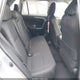 2T3H1RFV4LC055933 2020 Toyota Rav4 Le auction photo thumbnail 8