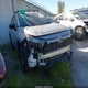 2T3H1RFV4LC055933 2020 Toyota Rav4 Le auction photo thumbnail 1