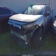 2T3H1RFV4LC055933 2020 Toyota Rav4 Le auction photo thumbnail 2