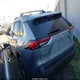 2T3H1RFV4LC055933 2020 Toyota Rav4 Le auction photo thumbnail 3